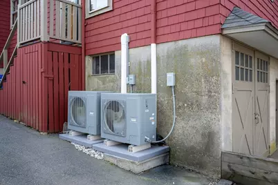 12 Morton Terrace, Milton, MA 02186 - Photo 42