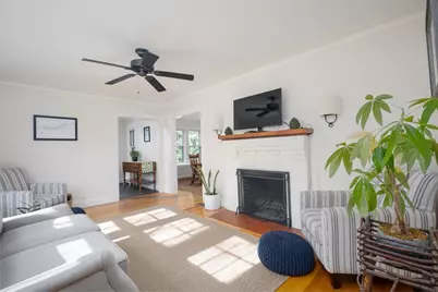 12 Morton Terrace, Milton, MA 02186 - Photo 10