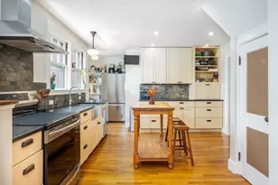 12 Morton Terrace, Milton, MA 02186 - Photo 18