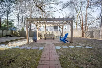 12 Morton Terrace, Milton, MA 02186 - Photo 40