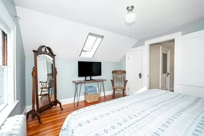 12 Morton Terrace, Milton, MA 02186 - Photo 34