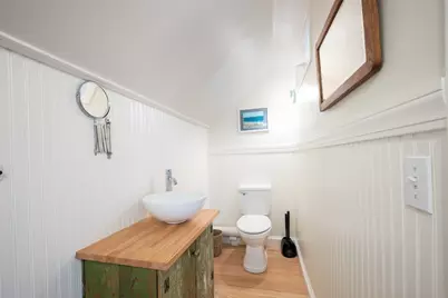 12 Morton Terrace, Milton, MA 02186 - Photo 36