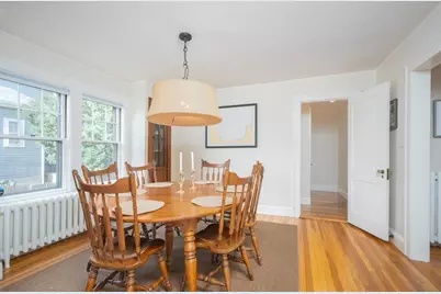 12 Morton Terrace, Milton, MA 02186 - Photo 14