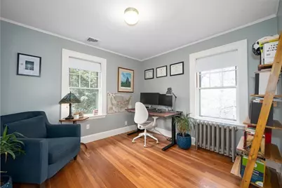 12 Morton Terrace, Milton, MA 02186 - Photo 26