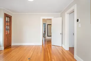 12 Morton Terrace, Milton, MA 02186 - Photo 24