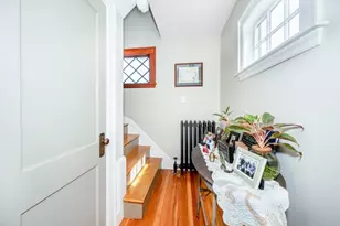 12 Morton Terrace, Milton, MA 02186 - Photo 12