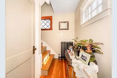 12 Morton Terrace, Milton, MA 02186 - Photo 12