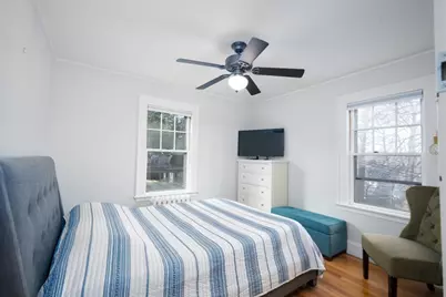 12 Morton Terrace, Milton, MA 02186 - Photo 16