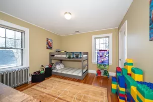 12 Morton Terrace, Milton, MA 02186 - Photo 28