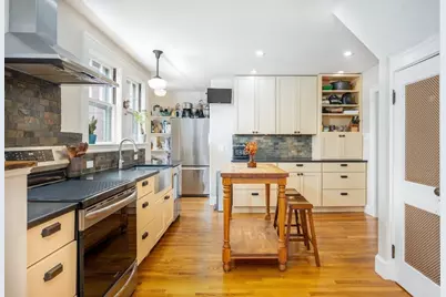 12 Morton Terrace, Milton, MA 02186 - Photo 18