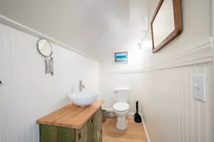 12 Morton Terrace, Milton, MA 02186 - Photo 36