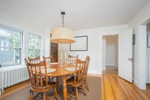 12 Morton Terrace, Milton, MA 02186 - Photo 14