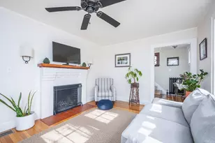 12 Morton Terrace, Milton, MA 02186 - Photo 10