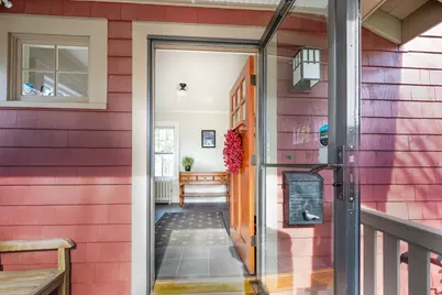 12 Morton Terrace, Milton, MA 02186 - Photo 4