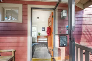 12 Morton Terrace, Milton, MA 02186 - Photo 4