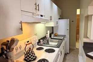 1 Belgravia, Boston, MA 02113 - Photo 8