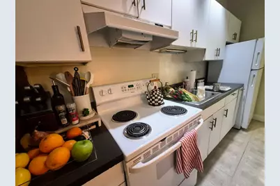 1 Belgravia #2, Boston, MA 02113 - Photo 10