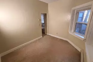 1 Belgravia, Boston, MA 02113 - Photo 10