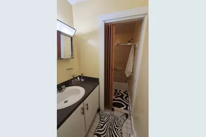 1 Belgravia #2, Boston, MA 02113 - Photo 14