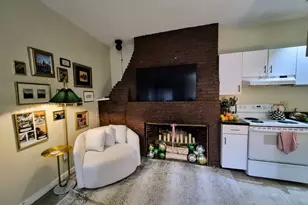 1 Belgravia, Boston, MA 02113 - Photo 1