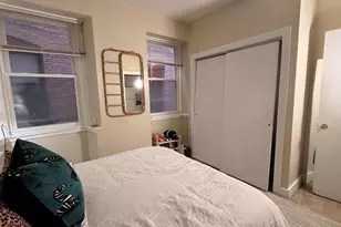 1 Belgravia, Boston, MA 02113 - Photo 6