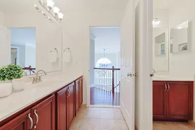 3 York Cir, Walpole, MA 02032 - Photo 30