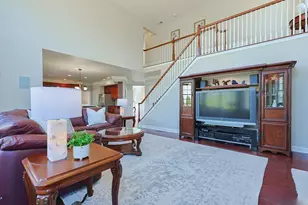 3 York Cir, Walpole, MA 02032 - Photo 18