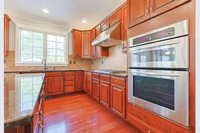 3 York Cir, Walpole, MA 02032 - Photo 12