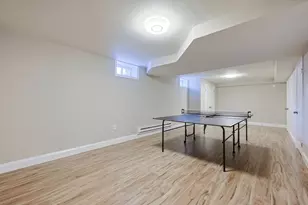 3 York Cir, Walpole, MA 02032 - Photo 34