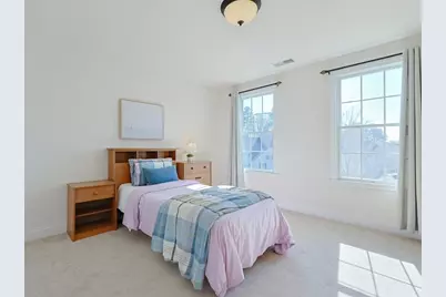 3 York Cir, Walpole, MA 02032 - Photo 32