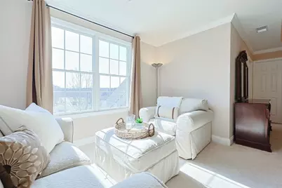 3 York Cir, Walpole, MA 02032 - Photo 26