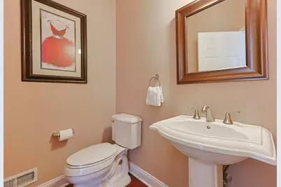 3 York Cir, Walpole, MA 02032 - Photo 10