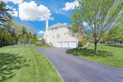 3 York Cir, Walpole, MA 02032 - Photo 38
