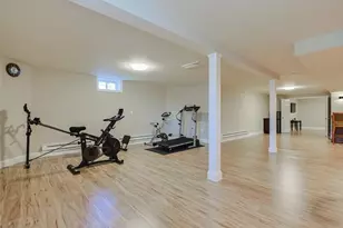 3 York Cir, Walpole, MA 02032 - Photo 36