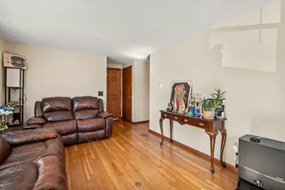 48 Hardwick Terrace, Boston, MA 02135 - Photo 4