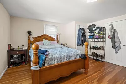 48 Hardwick Terrace, Boston, MA 02135 - Photo 8