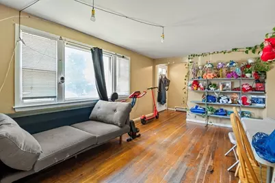 48 Hardwick Terrace, Boston, MA 02135 - Photo 14