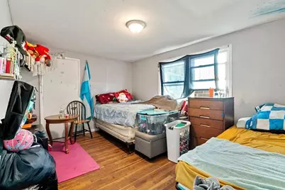 48 Hardwick Terrace, Boston, MA 02135 - Photo 22