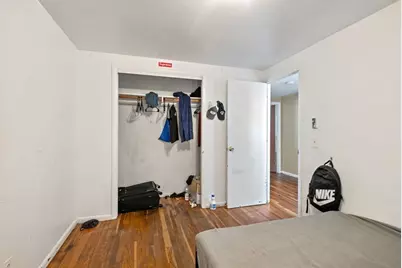 48 Hardwick Terrace, Boston, MA 02135 - Photo 26