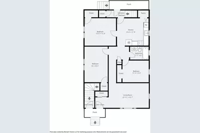 48 Hardwick Terrace, Boston, MA 02135 - Photo 30