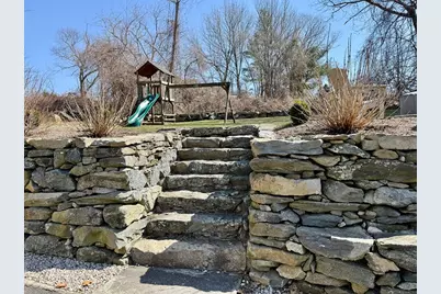 1271 Tucker Rd, Dartmouth, MA 02747 - Photo 10