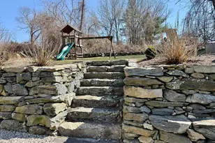 1271 Tucker Rd, Dartmouth, MA 02747 - Photo 10