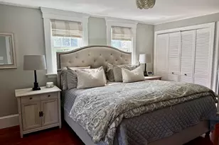 1271 Tucker Rd, Dartmouth, MA 02747 - Photo 38