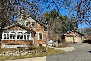 1271 Tucker Rd, Dartmouth, MA 02747 - Photo 8