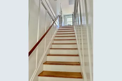 1271 Tucker Rd, Dartmouth, MA 02747 - Photo 28