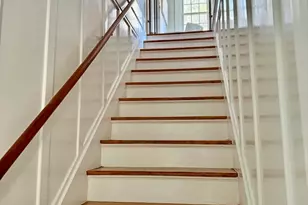 1271 Tucker Rd, Dartmouth, MA 02747 - Photo 28