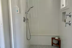 1271 Tucker Rd, Dartmouth, MA 02747 - Photo 40