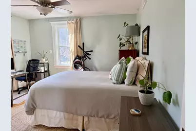 1271 Tucker Rd, Dartmouth, MA 02747 - Photo 26