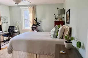 1271 Tucker Rd, Dartmouth, MA 02747 - Photo 26