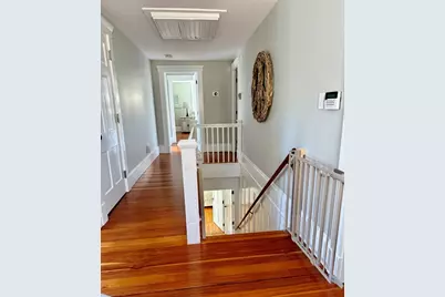 1271 Tucker Rd, Dartmouth, MA 02747 - Photo 36